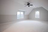 108 Spy Glass Way - Photo 57