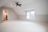 108 Spy Glass Way - Photo 58