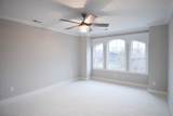 108 Spy Glass Way - Photo 59