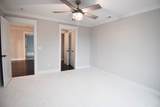 108 Spy Glass Way - Photo 60
