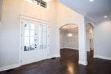 108 Spy Glass Way - Photo 7