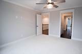108 Spy Glass Way - Photo 61