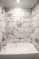 108 Spy Glass Way - Photo 63