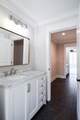 108 Spy Glass Way - Photo 64