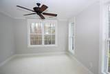 108 Spy Glass Way - Photo 65
