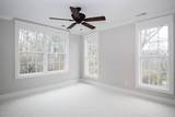 108 Spy Glass Way - Photo 66