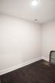 108 Spy Glass Way - Photo 68