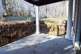 108 Spy Glass Way - Photo 69