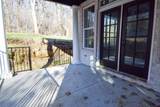 108 Spy Glass Way - Photo 70
