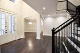 108 Spy Glass Way - Photo 8