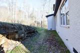 108 Spy Glass Way - Photo 71