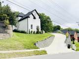 108 Spy Glass Way - Photo 72