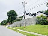 108 Spy Glass Way - Photo 73