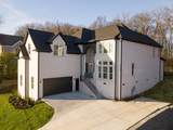 108 Spy Glass Way - Photo 74