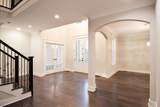 108 Spy Glass Way - Photo 9