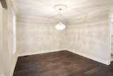 108 Spy Glass Way - Photo 10