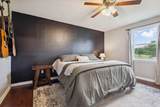 1517 Brian St - Photo 16