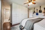 1517 Brian St - Photo 17