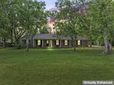 MLS# 2887174 - 211 Elmwood Dr in Oakwood Sec I Subdivision in Murfreesboro Tennessee - Real Estate Home For Sale Zoned for Rockvale High School