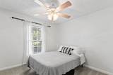 211 Elmwood Dr - Photo 13
