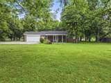 211 Elmwood Dr - Photo 14