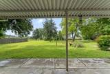 211 Elmwood Dr - Photo 15