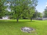 211 Elmwood Dr - Photo 16