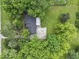 211 Elmwood Dr - Photo 17