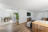 211 Elmwood Dr - Photo 3