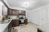 211 Elmwood Dr - Photo 6