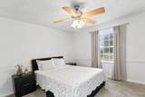 211 Elmwood Dr - Photo 8