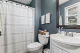 211 Elmwood Dr - Photo 9