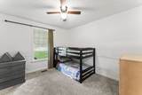 211 Elmwood Dr - Photo 10