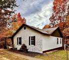 3270 Lylewood Rd - Photo 1