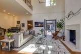 3621 West End Ave - Photo 1