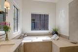 3621 West End Ave - Photo 11