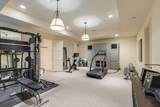 3621 West End Ave - Photo 14