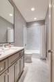 3621 West End Ave - Photo 15