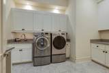 3621 West End Ave - Photo 16