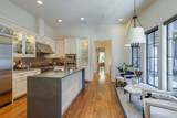 3621 West End Ave - Photo 18
