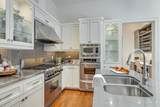 3621 West End Ave - Photo 19
