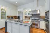 3621 West End Ave - Photo 20
