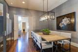 3621 West End Ave - Photo 3