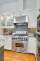 3621 West End Ave - Photo 21