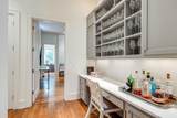 3621 West End Ave - Photo 22