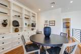 3621 West End Ave - Photo 26