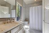 3621 West End Ave - Photo 27