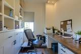 3621 West End Ave - Photo 28