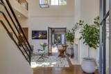 3621 West End Ave - Photo 29