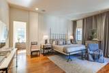 3621 West End Ave - Photo 4